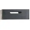 Mbm Panier Avant Pulse One Size