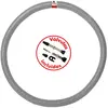 Roto Mousse Anti-crevaison Hotdog M H20-170.00.s 29´´