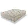BEZEN Matelas à ressorts ensachés 31 cm artisanal