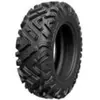 Arisun Bruiser XAT AR69 6-PR E4 25 8 12 J 60 