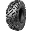 Arisun Bruiser XT AR68 6-PR E4 26 10 12 J 69 