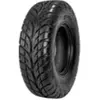 Arisun Zuper Ace AR18 4-PR E4 22 7 10 N 25 