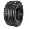 Arisun Zuper Ace AR18 NHS 4-PR 22 10 10 N 55 