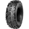 Arisun At 21 x 7 - 10 30F tl AR05 xc plus 6 plis