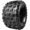 At 20 x 11 - 9 43F tl AR06 xc plus 6 plis