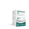 Ysonut Inovance Probiovance AB 10 Gélules