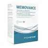 Inovance Mémovance 60 capsules
