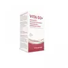 Inovance Vita D3 Plus 15 ml