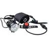 Tkx Ensemble De Lumières 3cree 3000 Lumens Jy-8050 3000 Lumens