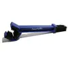 Buzzetti Brosse à Chaîne 1051948 One Size