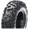 Gps Pneu Avant De Quad A-033 65j Tl