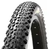 Tkm Pneu Rigide De Vtt Miner 27.5x2.10 27.5x2.10