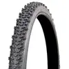 Tkm Pneu Rigide De Vtt Marsella 24´´ X 1.95 24´´ x 1.95