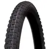 Tkm Pneu Rigide De Vtt Paris 14'' X 2.125 14'' x 2.125