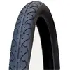 Tkm Pneu Rigide Urbain Le Mans 12.5´´ X 2.25 12.5´´ x 2.25