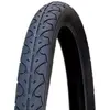 Tkm Pneu Rigide Urbain Le Mans 26´´ X 1.50 26´´ x 1.50