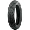 Maxxis Pneu Avant/arrière De Scooter M6127 51j Tl