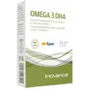 Inovance Omega 3 DHA+ 30 capsules