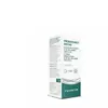 Innovance Probiovance Instan boîte de 5 sachets
