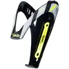 Deda Porte-bidon P58-gabbia Gabbia P58-gabbia One Size