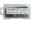 Sram Chaîne Cn-x-1 Sx-eagle 126 Links