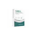 Inovance Candi 5 - 30 gélules