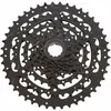 Sunrace Cassette De Vélo Csm703 Shi Hg Essa 8s