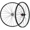 Roue de vélo Miche XM45 110/148