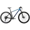 Wolfbike Vtt Saturnus 29´´ Sx Eagle 17