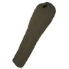Sac de couchage CARINTHIA Defence 6 - 200 (olive)