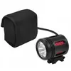 Tkx Phare Avant 3cree Xml-u2 3000 Lumens Jy-8010-3k 3000 Lumens