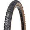 Chaoyang Tyres Pneu Vtt Hornet Tubeless 29´´ X 2.20 29´´ x 2.20