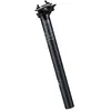 Kalloy Uno Tige De Selle Sp629 400 mm
