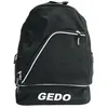 Generico Sac à Dos Napoli Backpack One Size