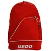 Generico Sac à Dos Napoli One Size