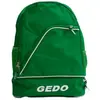 Generico Sac à Dos Napoli Backpack One Size