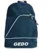 Generico Sac à Dos Napoli Backpack One Size