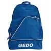 Generico Sac à Dos Napoli Backpack One Size