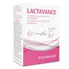Inovance Lactavance 30 comprimés + 30 capsules