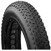 Pneu VTT rigide Compass Noir 20"x4 C55-CMP-2040
