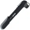 Pompe à main Giyo GP-04S H00-GY-GP-04S Noir TU