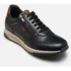 Baskets basses Fluchos  KARTER