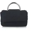 Pochette Menbur  85780
