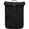 Sac à dos Tropicfeel Roll Go 14L noir pur