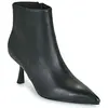 Bottines Bibi Lou  - P31923972