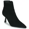 Bottines Bibi Lou  - P31923971