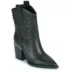 Bottines ALMA EN PENA  I260694 P31948763