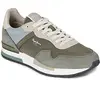 Pepe Jeans Baskets Hailon Basic