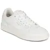 Baskets Pepe Jeans Clay Club Blanc 42 PMS000040-800
