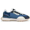 Pepe Jeans Baskets Archer Block
